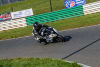 PJ-Motorsport-Photography-2018;enduro-digital-images;event-digital-images;eventdigitalimages;mallory-park;mallory-park-photographs;mallory-park-trackday;mallory-park-trackday-photographs;no-limits-trackdays;peter-wileman-photography;racing-digital-images;trackday-digital-images;trackday-photos